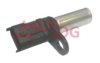 AUTLOG AS4451 Sensor, crankshaft pulse